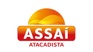 logo assaí