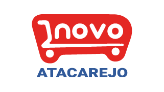 logo novo atacarejo